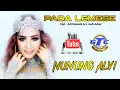 Download Lagu PADA LEMESE - NUNUNG ALVI  cipt. Adi Kamsek