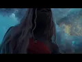 Mia Eliani - 1017 Shot By DJ Goodwitit