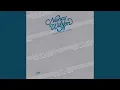 Download Lagu I'm In Love
