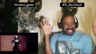 wow petra feat victoria kimani i got that official video reaction