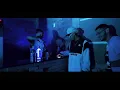 MC Ingryd - Vem Me Satisfazer (Peixinho Filmes)