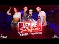 Download Lagu MC Ingryd - Vem Me Satisfazer (Peixinho Filmes)