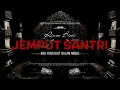Download Lagu JEMPUT SANTRI - ADA YANG IKUT DALAM MOBIL | EP212 - Riam Biru