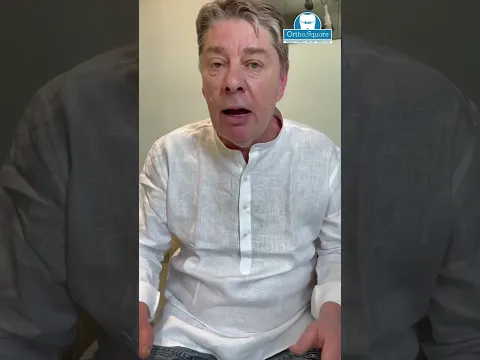 Kids dentistry video testimonial