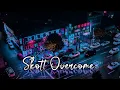 Download Lagu Skott - Overcome | Lofi relax Deep remake [BLUEKA]