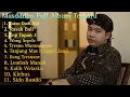 Masdddho Full Album Terbaru 2023, musik Jawa, raiso dadi siji, rasah Bali, top topan2, wong sepele