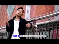 Download Lagu REVO RAMON - SURGA DITELAPAK KAKI IBU Album Religi Vol. 2