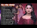 Lagu APRIL CIREBON FULL ALBUM TERBARU 2025 - MENARI DI ATAS LUKA - MALAM -MENGEJAR BADAI - APRIL DA7