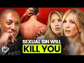 Download Lagu Girls Gone Bible Give Lecrae the TRUTH About Single Women