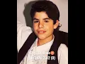 Celebrity Deaths Sylvester Stallone Son Actor Sage Stallone R I P