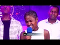 Zeentle Khumalo - bengiyakumfuna uThixo