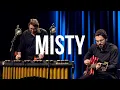 Download Lagu Joscho Stephan Trio // Misty (feat. Matthias Strucken)