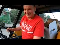 Download Lagu Remont Ursusa 902 Piotr zadowolony z rezultatów testów hamulców