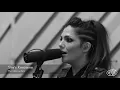 The Interrupters - She's Kerosene (LIVE)