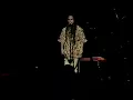 Ponto de Equilíbrio -  Aonde Você Vai Chegar (Coisa Feia) (Ao Vivo no Canecão | 2007)