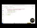 CSS Position Layout System Design Concept Class 16 SMIT Modern Web Dev 18