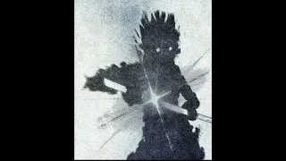 Travis Scott X Dizzytooskinny X Marwan Moussa Type Beat Utopia مروان موسي ديزي تايب بيت 