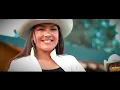 Alanys Lagos - Yo quiero todo contigo (Videoclip Oficial)