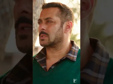 The MOMENT #Sultan snapped 👀| #SalmanKhan | #Intense