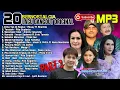 Lagu LAGU DANGDUT ORIGINAL FULL ALBUM MP3 _PART 3  || SPESIAL 2026