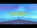 Cardi B - Up (Lyrics)