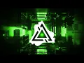 Punctual - I Don't Wanna Know