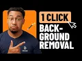 Remove Your Background in a Click of a Button Descript s Green Screen Feature