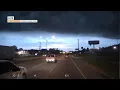KJRH - TV Tulsa Channel 2 Live Stream