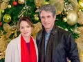 New Hallmark Movies 2017 Christmas Encore 2017 - New Hallmark Christmas Release Movies