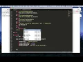 AngularJS Basics Fundamentals part