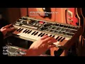 Download Lagu 64 NEW Vintage patches for microKORG (famous synth sounds from Human League, Depeche Mode, \u0026 more!)