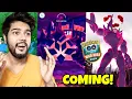 Download Lagu New Gigantamax Revealed in GO Wild 2025! 🔥 | Pokémon GO