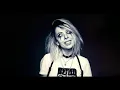 Bring Me The Horizon - Teardrops COVER