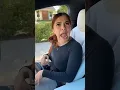 Download Lagu How to keep the spark in your relationship..... PART_498 p953:764 j975:864🤩🤩😂😂#shorts #couplegoals