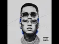 Zozo - Blessd, Jay Wheeler, Randy Nota Loca (Audio Oficial)