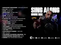 Download Lagu DJ JOEY G SING ALONG HOUSE MIX @DotZaMedia