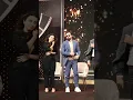Download Lagu Show Time Trailer  Launch, Emran Hashmi,