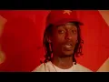 Sideshow & Alexander Spit - Chapter 6: Hard 2 Kill