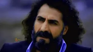 عبد الحي   هل الدنيا صعبة ام قلبي ضعيف اغنية تركيه حزينه دندنها