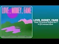 세븐틴 (SEVENTEEN) - LOVE, MONEY, FAME (feat. DJ Khaled) (English Ver.)