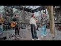 Tapi Tahukah Kamu - DYGTA featuring KAMASEAN Cover by Loisa Ramadhani ft  dodozak  (Suara Shankara)