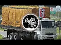 Download Lagu Soró Silva - Raparigueiro da Roça - VERSÃO FORRÓ (( GUSTAVO REMIX OFICIALL ))