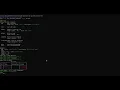 Phase 1 Todo CLI App