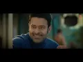 Jaan Hai Meri (Lyrical) Radhe Shyam | Prabhas, Pooja H | Armaan M, Amaal M, Rashmi Virag, Bhushan K