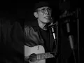 Download Lagu Untuk Sebuah Nama - Pance Pondaag - Cover Papa Riadi #shorts #lagukenangan#lagulawas