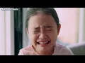 DJ Lesti Kejora Terbaru 2026 🎧 | Sekali Seumur Hidup, Egois, Bawa Aku Ke Penghulu Full Bass