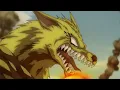 BLACK VEIL BRIDES - Saviour II (AMV)