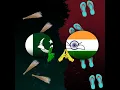 Download Lagu India vs Pakistan But Directed By japan💀🔥. #shorts #youtubeshorts #countryballs #india #vs #pakistan