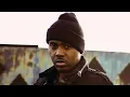 Download Lagu DMX, Nas, Method Man - Ghetto ft. Akon