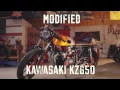 MOTIV CycleWorks 2m Vimeo YouTube 1080p